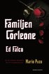 Familjen Corleone