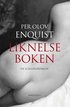 Liknelseboken : en k�rleksroman