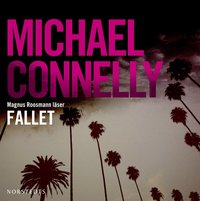 Fallet (h�ftad)
