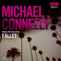 Fallet (ljudbok)