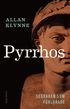 Pyrrhos: segraren som frlorade