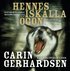 Hennes iskalla �gon