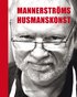 Mannerstr�ms husmanskonst