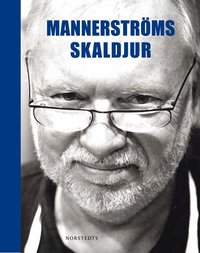 Mannerstr�ms skaldjur (inbunden)