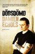 D�dsd�md