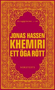 Ett �ga r�tt (pocket)