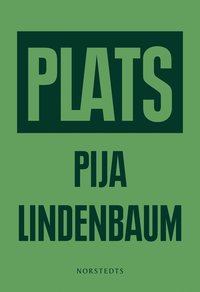 Plats (inbunden)