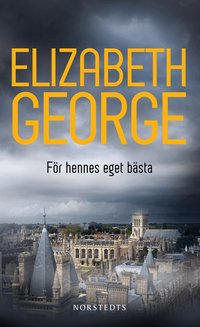 F�r hennes eget b�sta (pocket)