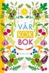 V�r kokbok