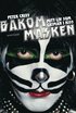 Bakom masken