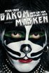 Bakom masken : mitt liv som Catman i Kiss