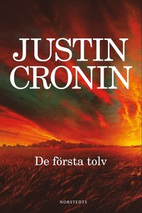 De f�rsta tolv (h�ftad)