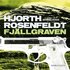 Fj�llgraven