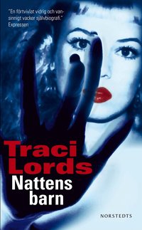 Nattens barn (pocket)