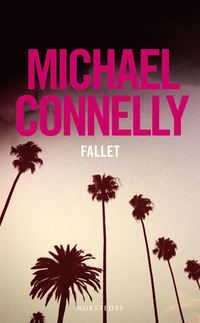 Fallet av Michael Connelly