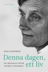 Denna dagen, ett liv : en biografi ver Astrid Lindgren