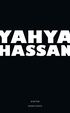 Yahya Hassan