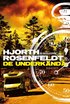 De underknda