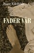 Fader vr