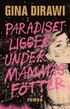 Paradiset ligger under mammas ftter