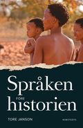 Sprken fre historien