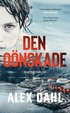 Den onskade