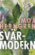 Svrmodern