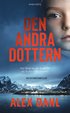 Den andra dottern