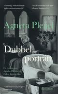 Dubbelportrtt : en roman om Agatha Christie och Oskar Kokoschka