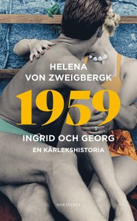 1959 : Ingrid och Georg - en krlekshistoria