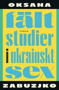 Fltstudier i ukrainskt sex