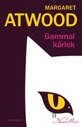 Gammal krlek : noveller
