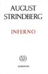 Inferno - Nationalupplaga. 37, Inferno