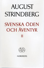 Svenska �den och �ventyr : ber�ttelser fr�n alla tidevarv. 2 - Nationalupplaga. 14, Svenska �den och �ventyr : ber�ttelser fr�n alla tidevarv. (inbunden)