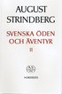 Svenska �den och �ventyr : ber�ttelser fr�n alla tidevarv. 2 - Nationalupplaga. 14, Svenska �den och �ventyr : ber�ttelser fr�n alla tidevarv.