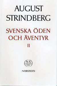 Svenska �den och �ventyr : ber�ttelser fr�n alla tidevarv. 2 - Nationalupplaga. 14, Svenska �den och �ventyr : ber�ttelser fr�n alla tidevarv. (inbunden)