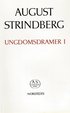 Ungdomsdramer. 1 - Nationalupplaga. 1, Ungdomsdramer. 1