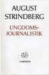 Ungdomsjournalistik - Nationalupplaga. 4, Ungdomsjournalistik
