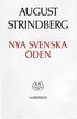 Nya svenska �den - Nationalupplaga. 56, Nya svenska �den