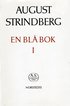 En bl� bok I : avl�mnad till vederb�rande och utg�rande kommentar till ""Svarta fanor"" : Nationalupplaga. 65