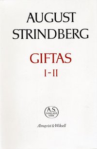 Giftas 1-2 : �ktenskapshistorier - Nationalupplaga. 16, Giftas 1-2 : �ktenskapshistorier (pocket)