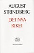 Det nya riket : skildringar fr�n attentatens och jubelfesternas tidevarv - Nationalupplaga. 12, Det nya riket : skildringar fr�n attentatens och jubelfeste