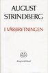 I v�rbrytningen - Nationalupplaga. 2, I v�rbrytningen