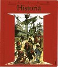 Historia 1 Grundbok (h�ftad)