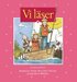 Vi l�ser Andra boken