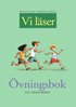 Vi l�ser Tredje boken �vningsbok