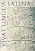 Vivat lingua latina