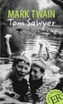 Easy Readers Tom Sawyer (niv� B)