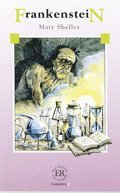 Easy Readers Frankenstein (niv� C)