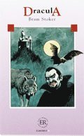 Easy Readers Dracula (niv� C)